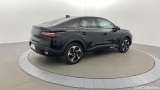 Citroen  C4 CITROEN  X / 2022 / 4P / Berline PureTech 130 S&S EAT8 Shine #5