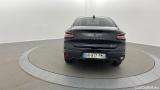  Citroen  C4 CITROEN  X / 2022 / 4P / Berline PureTech 130 S&S EAT8 Shine #6