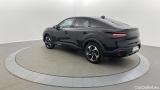  Citroen  C4 CITROEN  X / 2022 / 4P / Berline PureTech 130 S&S EAT8 Shine #7