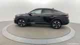  Citroen  C4 CITROEN  X / 2022 / 4P / Berline PureTech 130 S&S EAT8 Shine #8