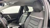  Citroen  C4 CITROEN  X / 2022 / 4P / Berline PureTech 130 S&S EAT8 Shine #11