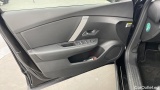  Citroen  C4 CITROEN  X / 2022 / 4P / Berline PureTech 130 S&S EAT8 Shine #10