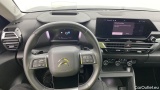  Citroen  C4 CITROEN  X / 2022 / 4P / Berline PureTech 130 S&S EAT8 Shine #13