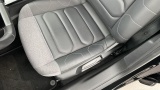  Citroen  C4 CITROEN  X / 2022 / 4P / Berline PureTech 130 S&S EAT8 Shine #12