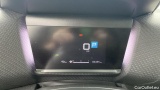  Citroen  C4 CITROEN  X / 2022 / 4P / Berline PureTech 130 S&S EAT8 Shine #14