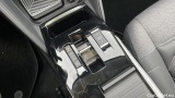  Citroen  C4 CITROEN  X / 2022 / 4P / Berline PureTech 130 S&S EAT8 Shine #15