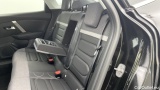  Citroen  C4 CITROEN  X / 2022 / 4P / Berline PureTech 130 S&S EAT8 Shine #16
