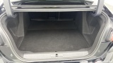  Citroen  C4 CITROEN  X / 2022 / 4P / Berline PureTech 130 S&S EAT8 Shine #17