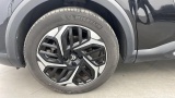  Citroen  C4 CITROEN  X / 2022 / 4P / Berline PureTech 130 S&S EAT8 Shine #19
