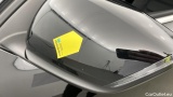  Citroen  C4 CITROEN  X / 2022 / 4P / Berline PureTech 130 S&S EAT8 Shine #21