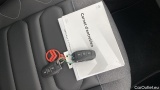  Citroen  C4 CITROEN  X / 2022 / 4P / Berline PureTech 130 S&S EAT8 Shine #20