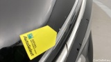  Citroen  C4 CITROEN  X / 2022 / 4P / Berline PureTech 130 S&S EAT8 Shine #23
