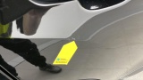  Citroen  C4 CITROEN  X / 2022 / 4P / Berline PureTech 130 S&S EAT8 Shine #25