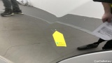  Citroen  C4 CITROEN  X / 2022 / 4P / Berline PureTech 130 S&S EAT8 Shine #27