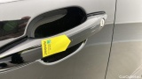  Citroen  C4 CITROEN  X / 2022 / 4P / Berline PureTech 130 S&S EAT8 Shine #28