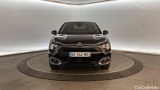  Citroen  C4 CITROEN  X / 2022 / 4P / Berline PureTech 130 SS EAT8 Shine / VO RECONDITIONNE - PHOTOS AVANT RECONDITIONNEMENT #2
