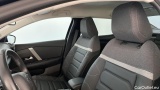  Citroen  C4 CITROEN  X / 2022 / 4P / Berline PureTech 130 SS EAT8 Shine / VO RECONDITIONNE - PHOTOS AVANT RECONDITIONNEMENT #11