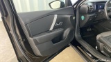  Citroen  C4 CITROEN  X / 2022 / 4P / Berline PureTech 130 SS EAT8 Shine / VO RECONDITIONNE - PHOTOS AVANT RECONDITIONNEMENT #10