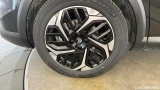  Citroen  C4 CITROEN  X / 2022 / 4P / Berline PureTech 130 SS EAT8 Shine / VO RECONDITIONNE - PHOTOS AVANT RECONDITIONNEMENT #19