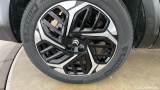  Citroen  C4 CITROEN  X / 2022 / 4P / Berline PureTech 130 SS EAT8 Shine / VO RECONDITIONNE - PHOTOS AVANT RECONDITIONNEMENT #24