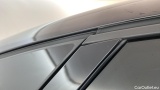  Citroen  C4 CITROEN  X / 2022 / 4P / Berline PureTech 130 SS EAT8 Shine / VO RECONDITIONNE - PHOTOS AVANT RECONDITIONNEMENT #25
