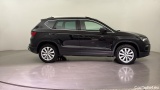  Seat  ATECA  Style Business 1.5 TSI 150CV BVA7 E6d #4