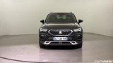  Seat  ATECA  Style Business 1.5 TSI 150CV BVA7 E6d #2