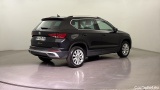  Seat  ATECA  Style Business 1.5 TSI 150CV BVA7 E6d #5