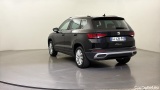  Seat  ATECA  Style Business 1.5 TSI 150CV BVA7 E6d #7