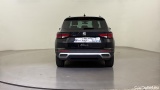  Seat  ATECA  Style Business 1.5 TSI 150CV BVA7 E6d #6