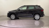  Seat  ATECA  Style Business 1.5 TSI 150CV BVA7 E6d #8