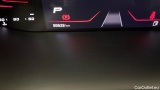  Seat  ATECA  Style Business 1.5 TSI 150CV BVA7 E6d #9