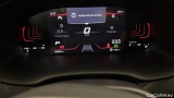  Seat  ATECA  Style Business 1.5 TSI 150CV BVA7 E6d #10