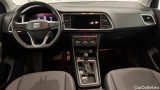  Seat  ATECA  Style Business 1.5 TSI 150CV BVA7 E6d #11