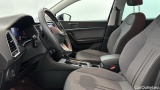  Seat  ATECA  Style Business 1.5 TSI 150CV BVA7 E6d #12