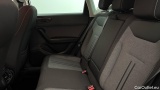  Seat  ATECA  Style Business 1.5 TSI 150CV BVA7 E6d #13