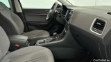  Seat  ATECA  Style Business 1.5 TSI 150CV BVA7 E6d #15