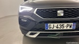  Seat  ATECA  Style Business 1.5 TSI 150CV BVA7 E6d #17