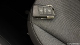  Seat  ATECA  Style Business 1.5 TSI 150CV BVA7 E6d #16