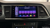  Seat  ATECA  Style Business 1.5 TSI 150CV BVA7 E6d #18