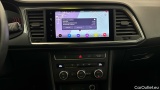  Seat  ATECA  Style Business 1.5 TSI 150CV BVA7 E6d #19