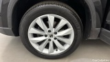  Seat  ATECA  Style Business 1.5 TSI 150CV BVA7 E6d #20