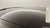  Seat  ATECA  Style Business 1.5 TSI 150CV BVA7 E6d #22