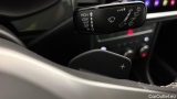  Seat  ATECA  Style Business 1.5 TSI 150CV BVA7 E6d #24