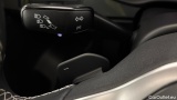  Seat  ATECA  Style Business 1.5 TSI 150CV BVA7 E6d #23