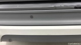  Seat  ATECA  Style Business 1.5 TSI 150CV BVA7 E6d #21
