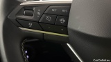  Seat  ATECA  Style Business 1.5 TSI 150CV BVA7 E6d #25