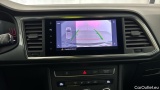  Seat  ATECA  Style Business 1.5 TSI 150CV BVA7 E6d #28