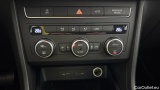  Seat  ATECA  Style Business 1.5 TSI 150CV BVA7 E6d #27