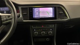  Seat  ATECA  Style Business 1.5 TSI 150CV BVA7 E6d #29